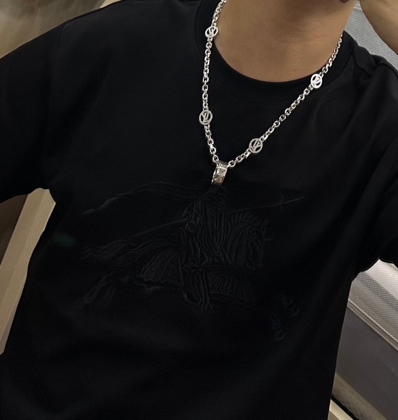 LV Necklaces